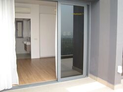 The Lakefront Residences (D22), Condominium #491532041